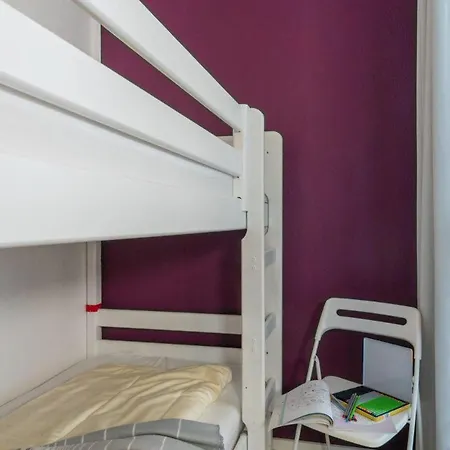Ferienpark-heiligenhafen-haus-i-wohnung-05-02 하일리겐하펜