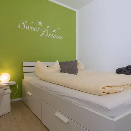 아파트 Ferienpark-heiligenhafen-haus-i-wohnung-05-02