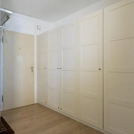 아파트 Ferienpark-heiligenhafen-haus-i-wohnung-05-02 *