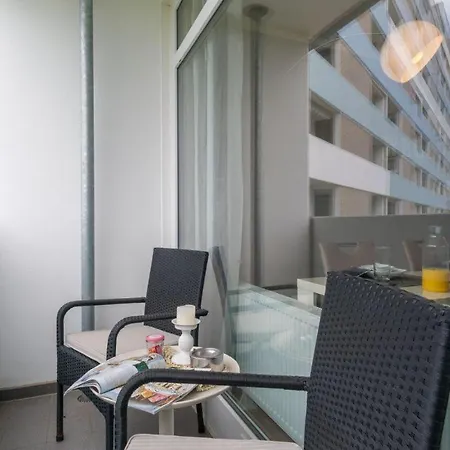 Ferienpark-heiligenhafen-haus-i-wohnung-05-02 아파트 하일리겐하펜