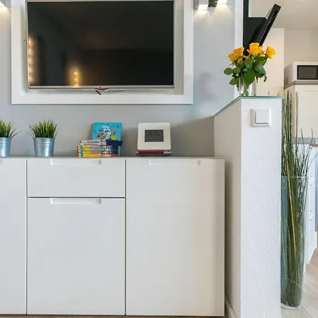 Ferienpark-heiligenhafen-haus-i-wohnung-05-02 * 하일리겐하펜
