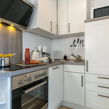 Ferienpark-heiligenhafen-haus-i-wohnung-05-02