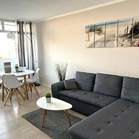 Ferienpark-heiligenhafen-haus-i-wohnung-05-02 *