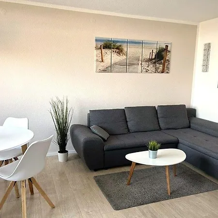 Ferienpark-heiligenhafen-haus-i-wohnung-05-02